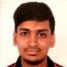 Mr Pranav R Mehta