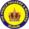 Prince Packers And Movers review profile