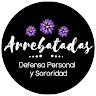 Foto del escritor: Arrebatadas FEM