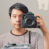 CHAYAKON's Avatar