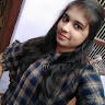 Sona Mittal