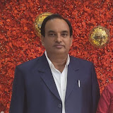 Dr.Rajesh Yadav