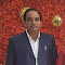 Dr.Rajesh Yadav