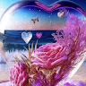Created by