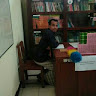 Banard Adi