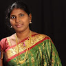 Dr Gottumukkala Prasanthi