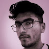 noobmaster69