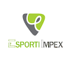 Writer: Esporti Impex