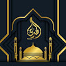 Mohammed Attoush