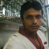 Mredha Abu Fahad Nipo