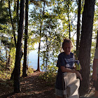 ผู้ใช้: The Duckett