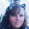 sarawelch83