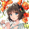 Civitai profile picture for @wooing