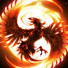 Civitai profile picture for @Spotters