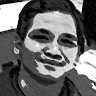 Writer: Val Limjap