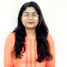 Ms Bhaveshwari Wagh