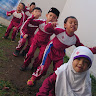 Created by