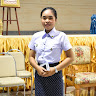 Created by