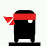 ling137's Avatar