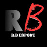 RB ESPORT