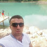 დავით