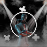 user-avatar