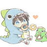 Kudo Shinichi