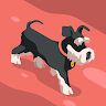 Civitai profile picture for @leo123