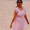 manoja lakshmi