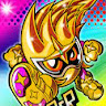 EX-AID無敵玩家楷富