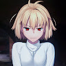 passingorange's Avatar