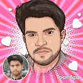 Surendra Kumar profile pic
