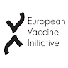 Writer: European Vaccine Initiative