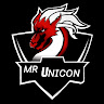 MR UNICON