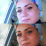 רחלה יצחקיאן's photo