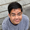 Param Aggarwal