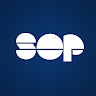 Foto do escritor: SOP site