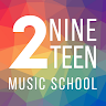 Writer: 219musicschool