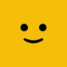 Civitai profile picture for @kell