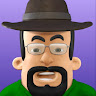 Created by
