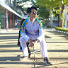 Created by
