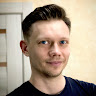 nikolay.the.2nd