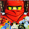 ninjagoguy