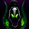 Civitai profile picture for @Reactor