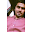 Dipak Luhar's user avatar