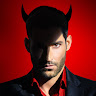 Civitai profile picture for @Carrera