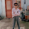 aditia suparman