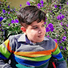 ibrahim ş***** Profil Resmi