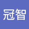 黃冠智 0
