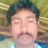 ytghic